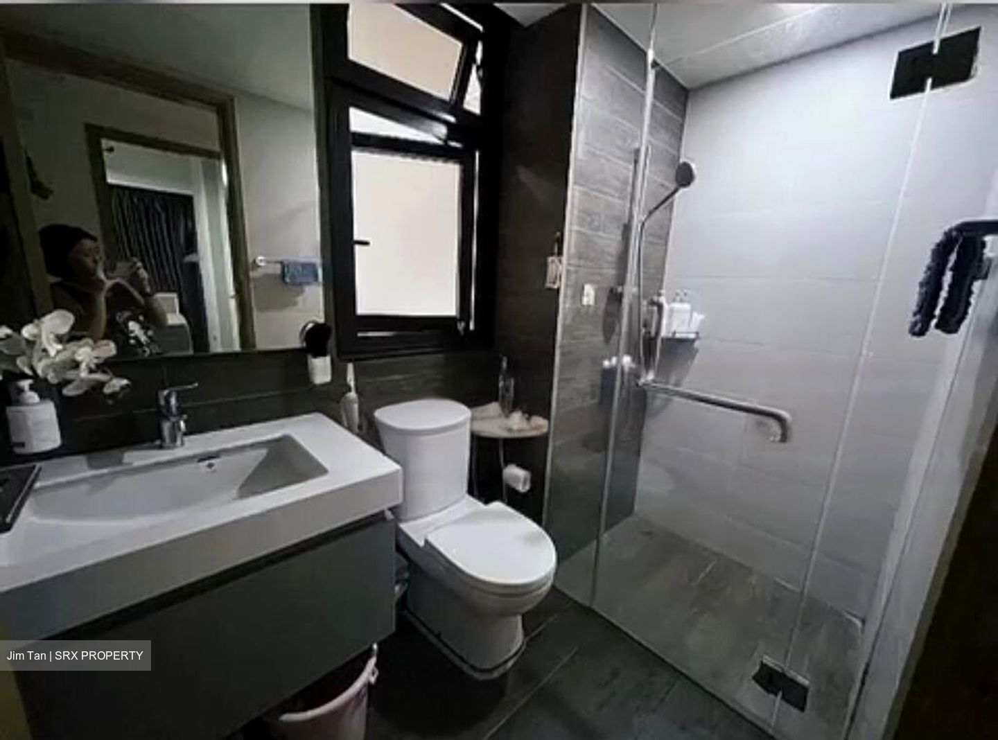 River Isles (D19), Condominium #480772551